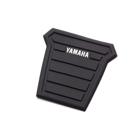 Tankpad
