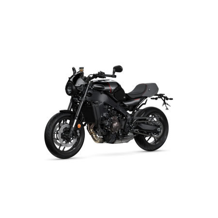Street-Paket - für die XSR900