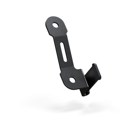 USB-Montagehalterung XSR900