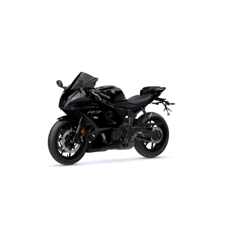 R7 Style-Paket