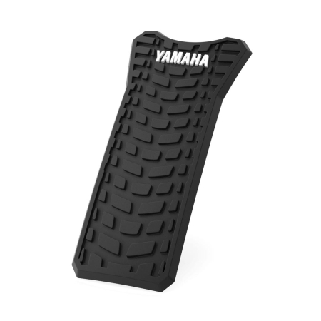 Rallye Pack für Ténéré 700