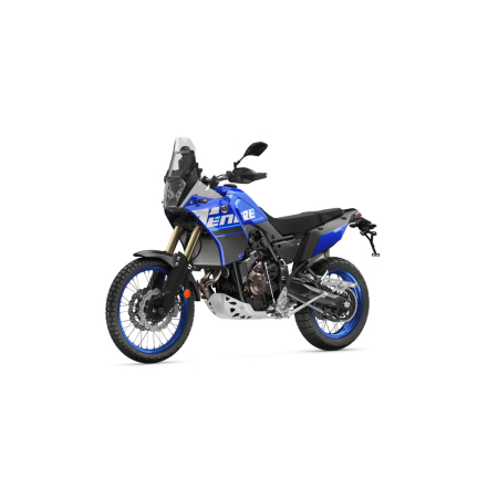 Rallye Pack für Ténéré 700