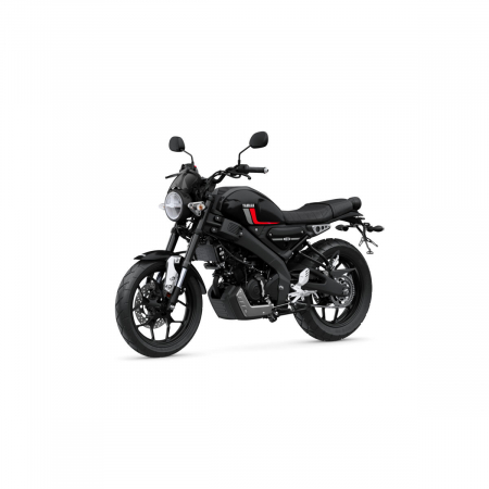 Straßen-Paket – XSR125