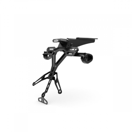 Tracker-Paket – XSR125