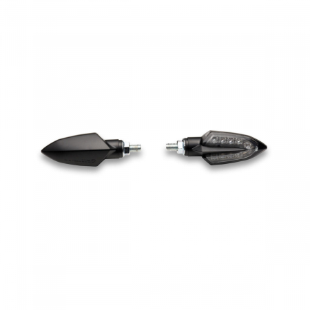 Tracker-Paket – XSR125