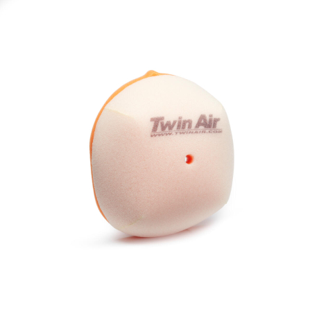 High-Flow Luftfilter von Twin Air®-YZ65