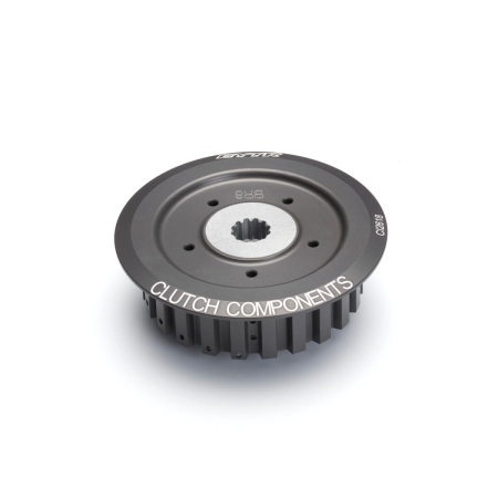 GYTR®-Billet-Kupplungsdruckplatte