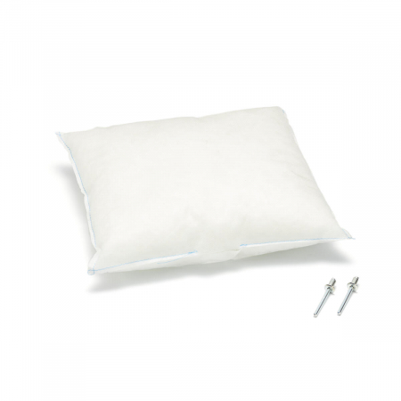 GYTR® Silencer Repack Kit