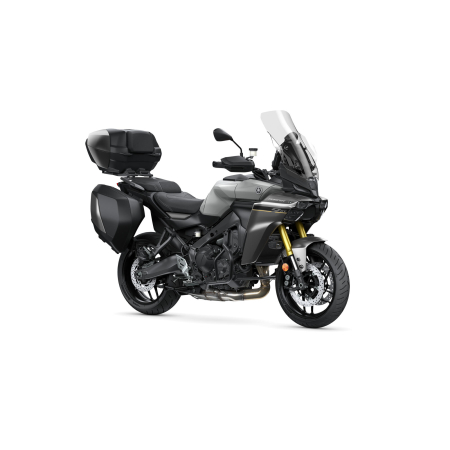 Explorer Paket