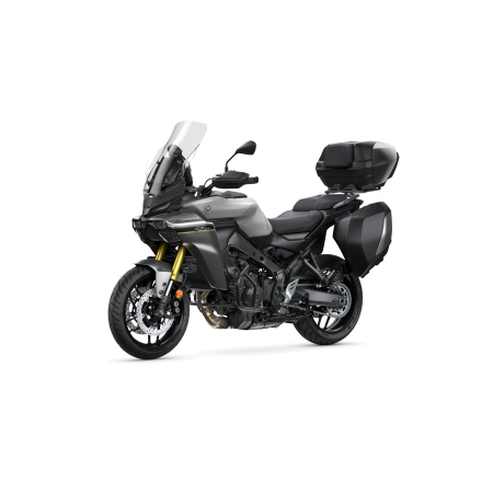 Explorer Paket
