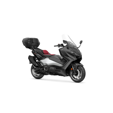 TMAX Urban-Paket (45l)
