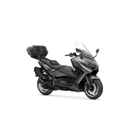TMAX Urban-Paket (45l)
