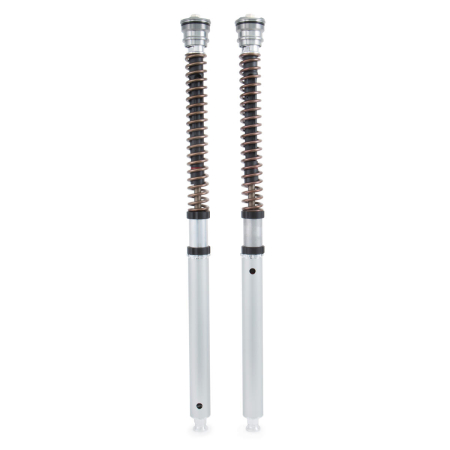 Öhlins Cartridge-Kit NIX30 für R7