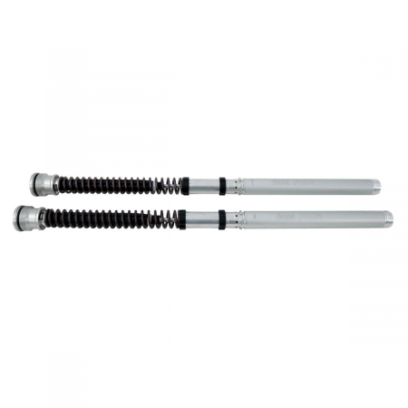 Öhlins Cartridge-Kit- R1M