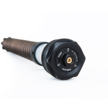 Öhlins-Kartuschensatz NIX 22- R25 R3