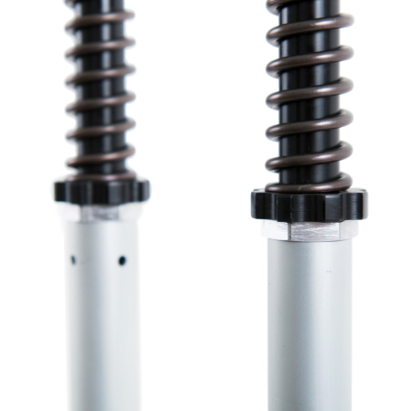 Öhlins Telegabel FKS 229 Cartridge-Kit NIX 22 für MT-07/XSR700/TRACER 7