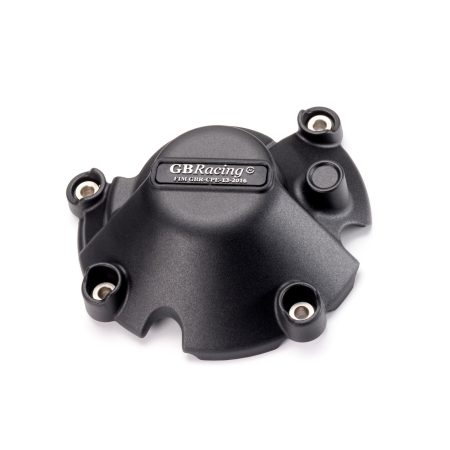 GB Racing Zünddeckelsatz für R1