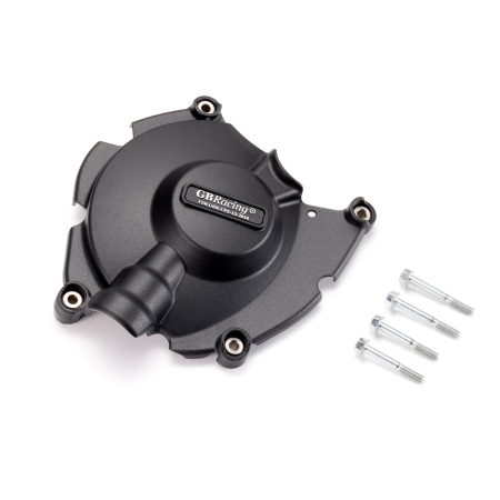 GB Racing Zünddeckelsatz für R1