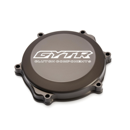 GYTR® Billet-Kupplungsdeckel