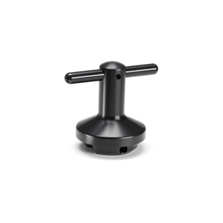 GYTR Tankdeckelwerkzeug - (GYTR Fuel cap tool )