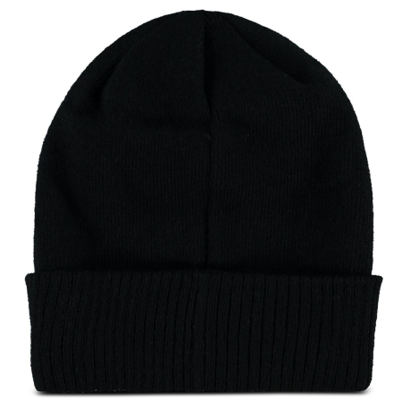 REVS Adult Beanie