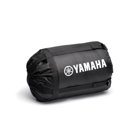 Adventure- Schlafsack "lightweight"   Yamaha
