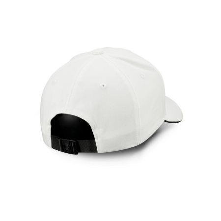 Ténéré Limited Edition Erwachsenen-Cap