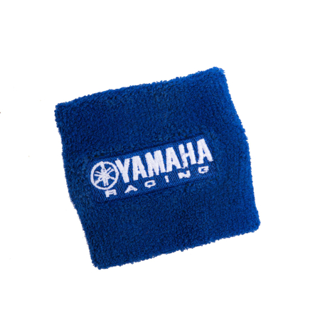 Hüllen für Bremsflüssigkeitsbehälter – 2er-Set