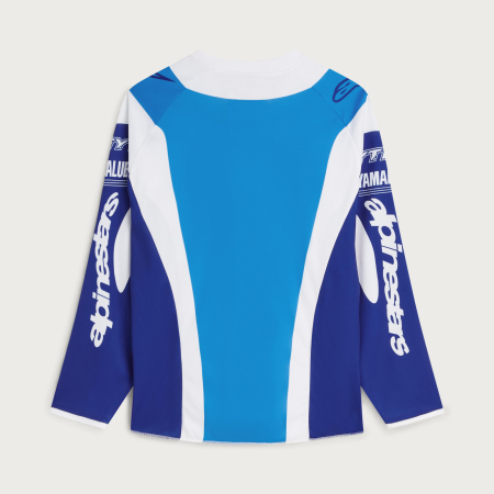 MX-Jersey für Kinder