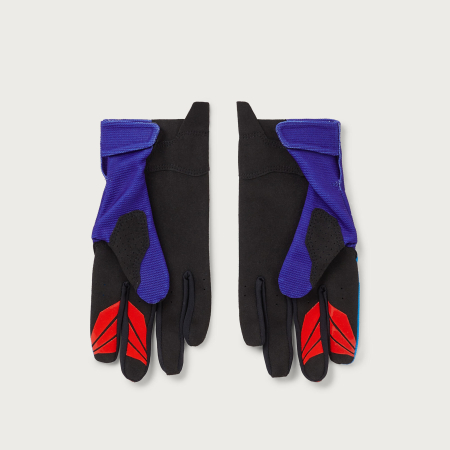 MX-Handschuh für Kinder