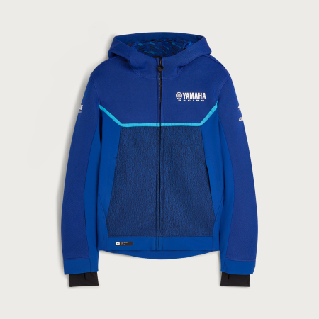 Paddock Blue Fahrerjacke für Herren