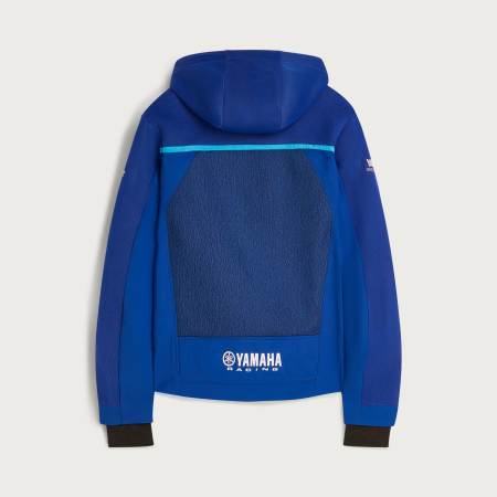 Paddock Blue Fahrerjacke für Herren