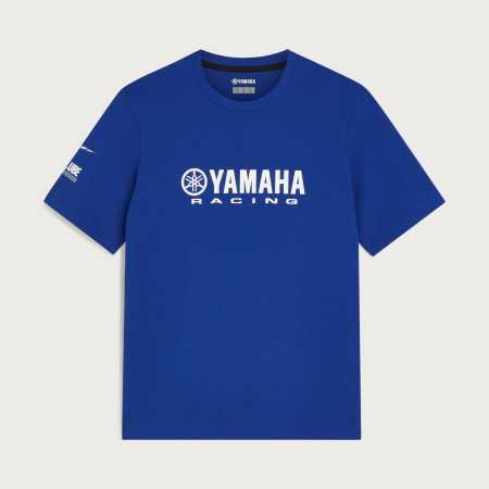 Paddock Blue Essentials T-Shirt Unisex