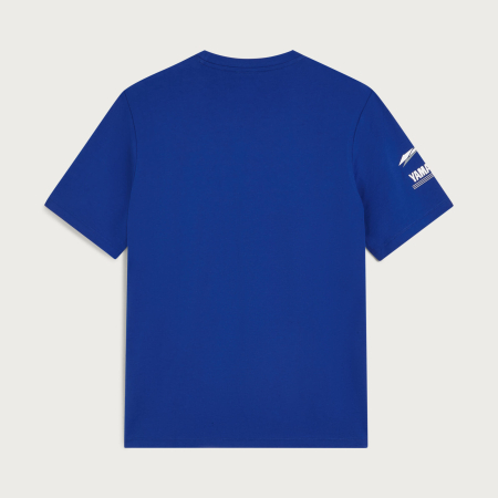 Paddock Blue Essentials T-Shirt Unisex