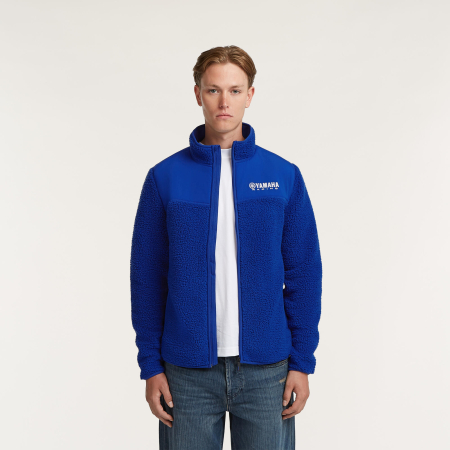 Paddock Blue Essentials Sweat Fleece Unisex