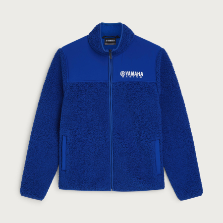 Paddock Blue Essentials Sweat Fleece Unisex