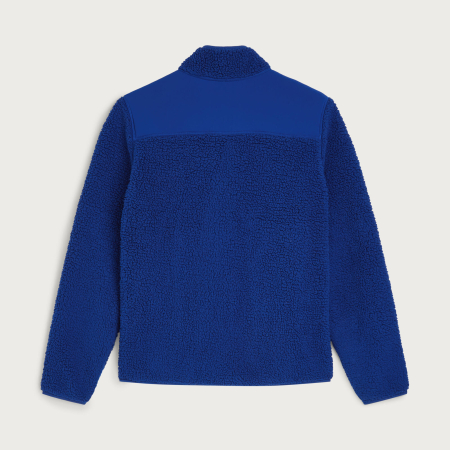 Paddock Blue Essentials Sweat Fleece Unisex