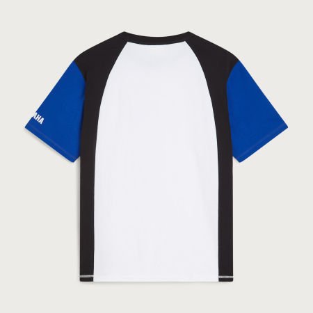 Paddock Blue Urban T-Shirt Unisex