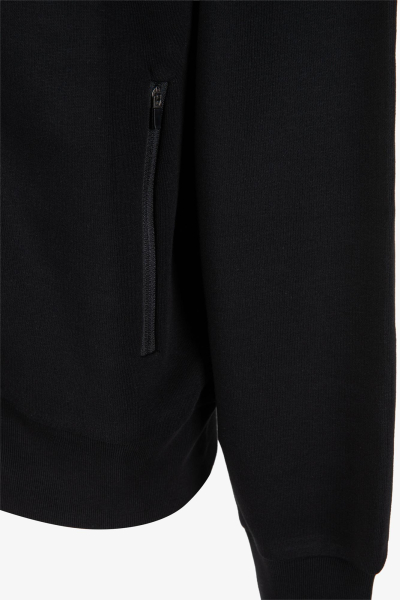 VR46 Ambassador Sweatshirt