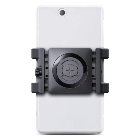 SP Connect™ -  Smartphone- Halterung