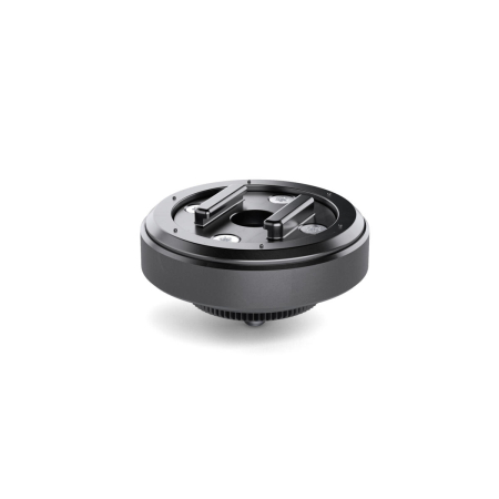 SP Connect™ Anti Vibrations- Modul- für 20 Modelle