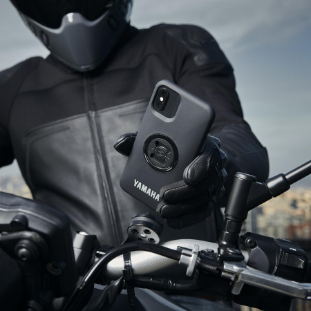 Smartphone-Schutzhülle SPC+    für viele Modelle