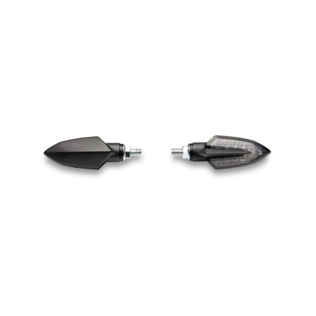 LED-Blinkersatz Arrow
