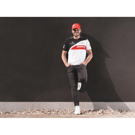 YZF-R1's 20th Anniversary Men's T-shirt
