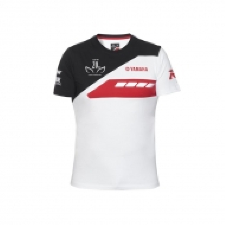 YZF-R1's 20th Anniversary Men's T-shirt