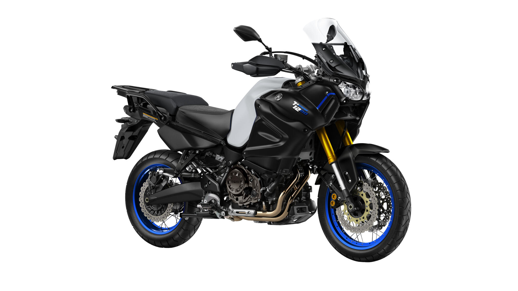yamaha tenere 700 ceramic ice