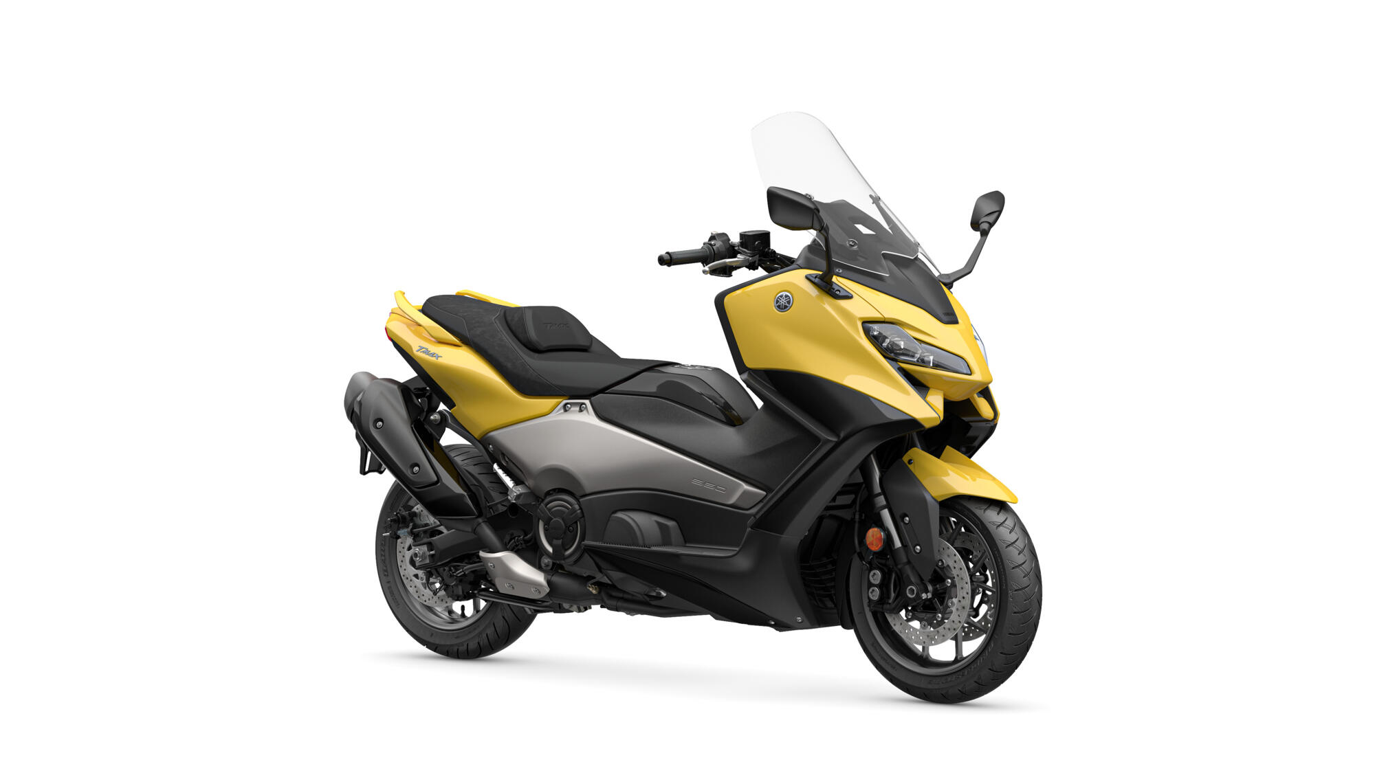 TMAX Icon Blue Extreme Yellow Sword Grey yamaha online shop