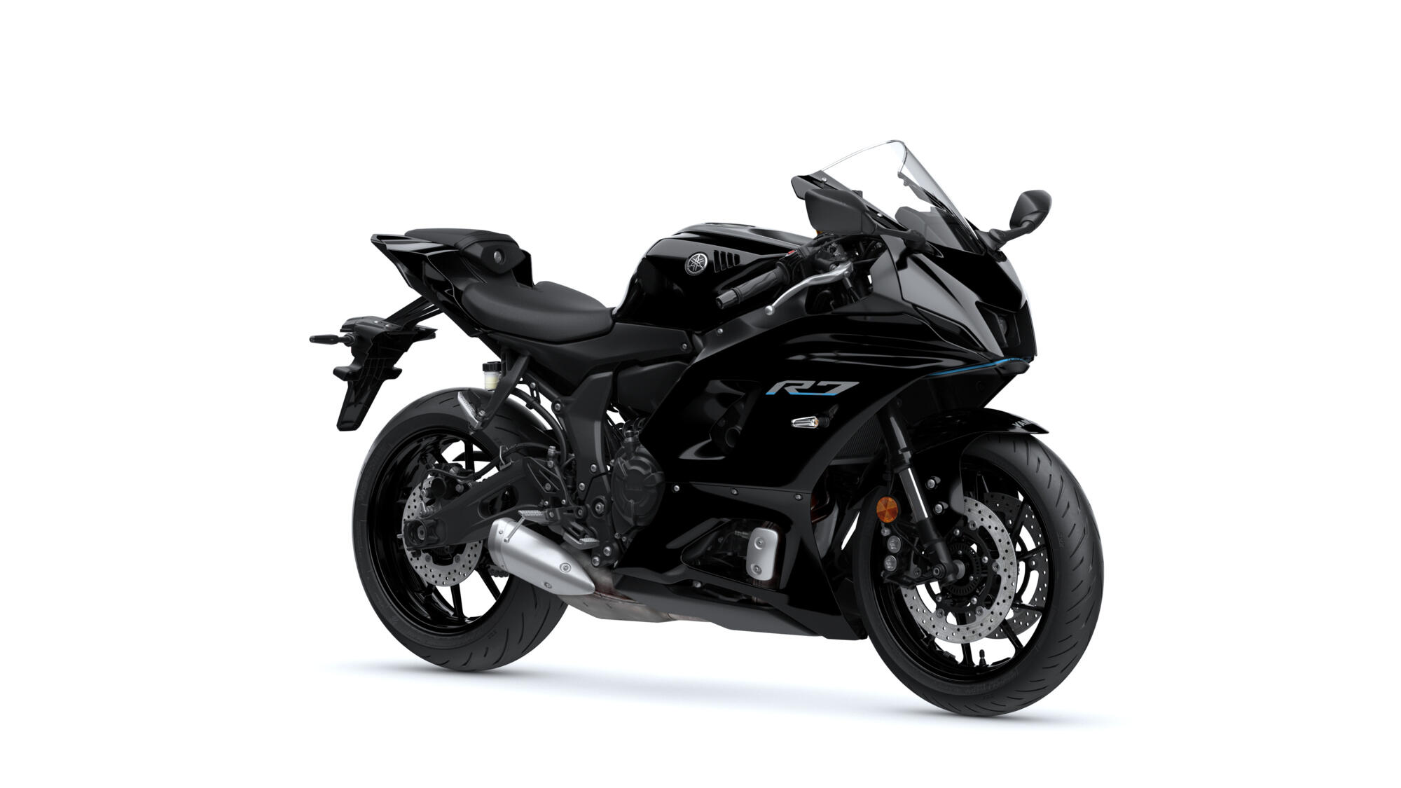 https://www.yamaha-online-shop.de/images/product_images/original_images/2022-Yamaha-YZF700R7-EU-Yamaha_Black-Studio-001-03.jpg