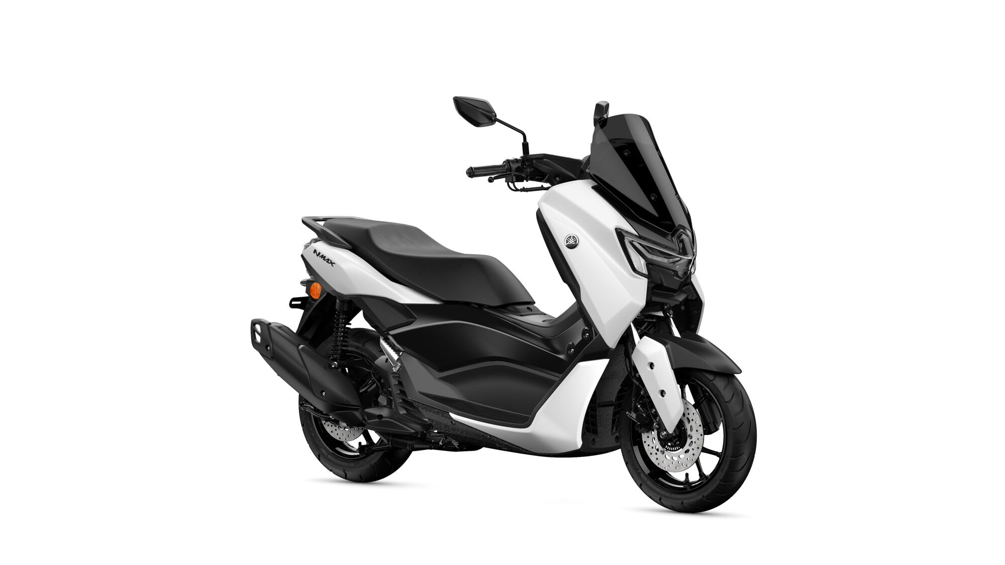 NMAX 125 MY 2025 3699 EUR 5 Jahre Garantie Yamaha online shop de NMAX 125 MY 2025 3699 EUR 5 Jahre Garantie Yamaha online shop de