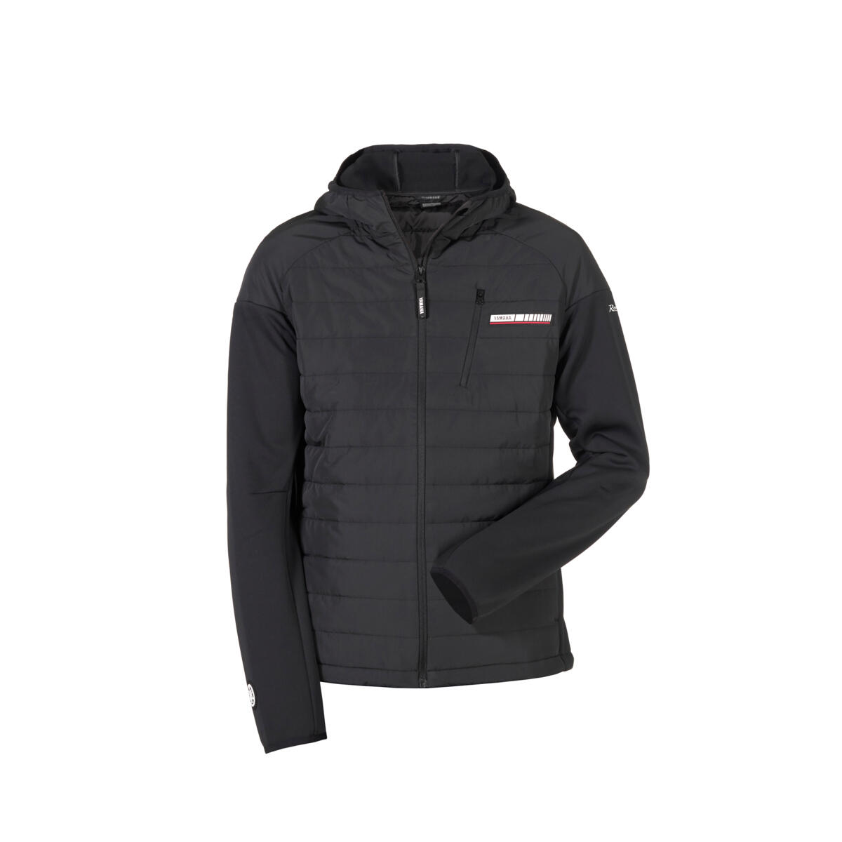 REVS Men s Hybrid Jacket
